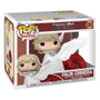 Funko Falin Chimera Delicious In Dungeon Figurine Super Sized POP! Animation