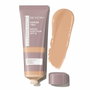 Revlon Mass Market Sérum Illuminance Teinte SPF15 317-sable bronzé 28 ml