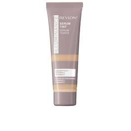 Revlon Mass Market Sérum Illuminance Teinte SPF15 317-sable bronzé 28 ml