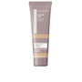 Revlon Mass Market Sérum Illuminance Teinte SPF15 317-sable bronzé 28 ml