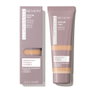 Revlon Mass Market Sérum Illuminance Teinte SPF15 317-sable bronzé 28 ml