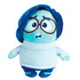 SIMBA Peluche Tristesse Inside Out 25 cm