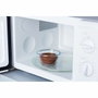 Pyrex Cook & Go Lot de 5 mini bols ronds en verre 0,2 L