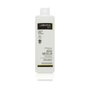 Labnatur Eau Micellaire Bio 300 ml