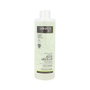 Labnatur Eau Micellaire Bio 300 ml