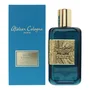 Atelier Cologne Gaiac Eternel Parfum Unisexe 100 ml