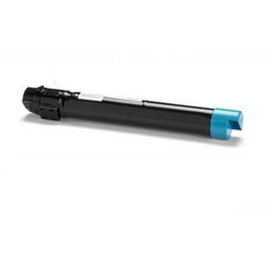 Xerox Toner 006R01516 Cyan Standard