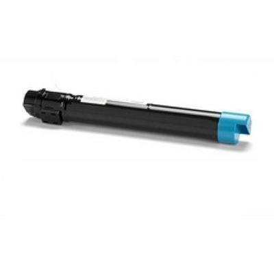 Xerox Toner Cyan 006R01516 Xerox Toner Cyan 006R01516