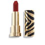 Sisley LE PHYTO ROUGE Rouge à Lèvres #45-milano - Teinte Intense, Soin Hydratant, Longue Tenue, Fini Satiné et Brillant, 3.4g