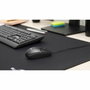 Bluestork OFFICE 20 - Souris optique filaire Noir