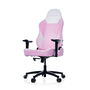 Chaise de jeu Vertagear PL1000 Rose