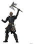 McFarlane Toys Supergirl (2026) DC Theatrical Deluxe Edition Krem of the Yellow Hills