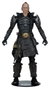 McFarlane Toys Supergirl (2026) DC Theatrical Deluxe Edition Krem of the Yellow Hills