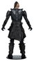 McFarlane Toys Supergirl (2026) DC Theatrical Deluxe Edition Krem of the Yellow Hills