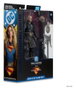McFarlane Toys Supergirl (2026) DC Theatrical Deluxe Edition Krem of the Yellow Hills