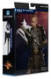 McFarlane Toys Supergirl (2026) DC Theatrical Deluxe Edition Krem of the Yellow Hills