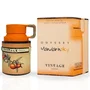 Armaf Odyssey Mandarin Sky Eau de Parfum 100 ml