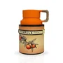 Armaf Odyssey Mandarin Sky Eau de Parfum 100 ml