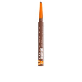 Nyx Professional Make Up Crayon à Lèvres Volumateur Duck Plump #09-Beige Boost 0,33 g