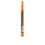 Nyx Professional Make Up Crayon à Lèvres Volumateur Duck Plump #09-Beige Boost 0,33 g