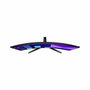 Samsung LS32D390GAUXEN Moniteur Courbe 32 Pouces Full HD