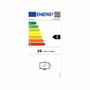 Samsung LS32D390GAUXEN Moniteur Courbe 32 Pouces Full HD