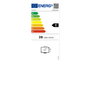 Samsung LS32D390GAUXEN Moniteur Courbe 32 Pouces Full HD