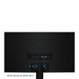 Samsung LS32D390GAUXEN Moniteur Courbe 32 Pouces Full HD
