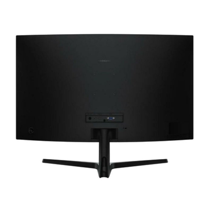Samsung LS32D390GAUXEN Moniteur Courbe 32 Pouces Full HD