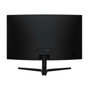Samsung LS32D390GAUXEN Moniteur Courbe 32 Pouces Full HD