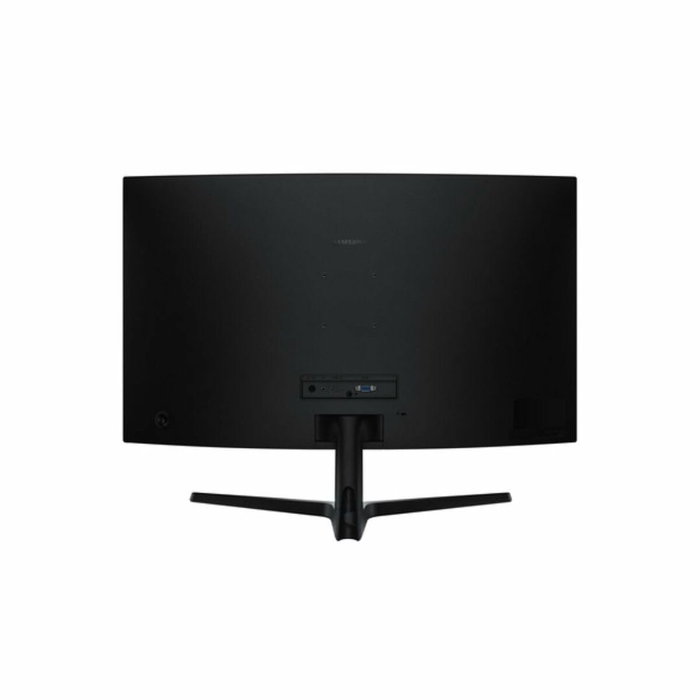 Samsung LS32D390GAUXEN Moniteur Courbe 32 Pouces Full HD