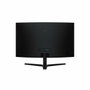 Samsung LS32D390GAUXEN Moniteur Courbe 32 Pouces Full HD