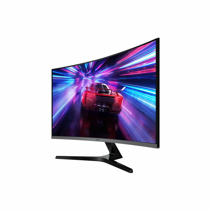 Monitor Gaming Samsung LS32D390GAUXEN Full HD 32"