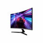 Monitor Gaming Samsung LS32D390GAUXEN Full HD 32"
