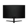 Monitor Gaming Samsung LS32D390GAUXEN Full HD 32"