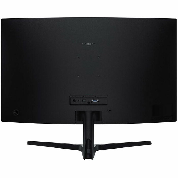 Monitor Gaming Samsung LS32D390GAUXEN Full HD 32"