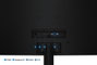 Samsung Moniteur Incurvé S39GD 32 Pouces Full HD 100Hz VA HDMI VGA Gaming Design