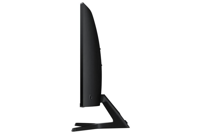 Samsung Moniteur Incurvé S39GD 32 Pouces Full HD 100Hz VA HDMI VGA Gaming Design Samsung Moniteur Incurvé S39GD 32 Pouces Full HD 100Hz VA HDMI VGA Gaming Design
