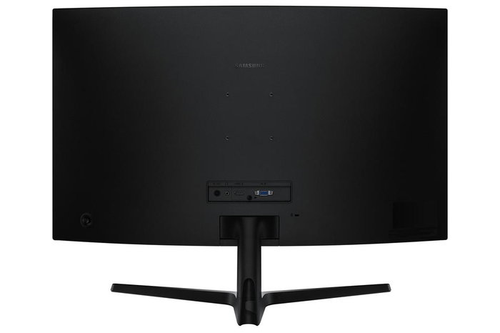 Samsung Moniteur Incurvé S39GD 32 Pouces Full HD 100Hz VA HDMI VGA Gaming Design Samsung Moniteur Incurvé S39GD 32 Pouces Full HD 100Hz VA HDMI VGA Gaming Design