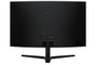 Samsung Moniteur Incurvé S39GD 32 Pouces Full HD 100Hz VA HDMI VGA Gaming Design