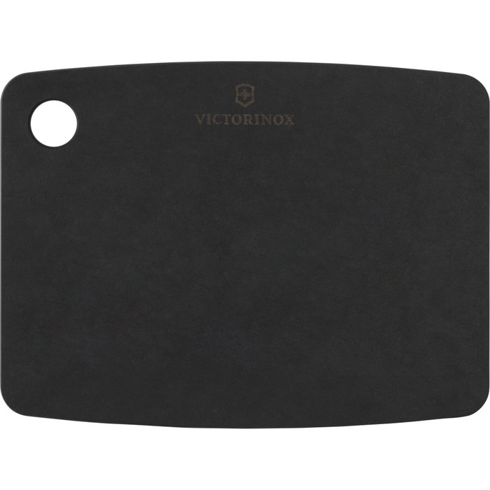 Victorinox Planche à découper Kitchen XS Noir Victorinox Planche à découper Kitchen XS Noir
