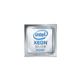 Processeur HPE P49611-B21