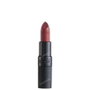 Gosh Velvet Touch Rouge à lèvres crème 025 Matt Mauve 4 g