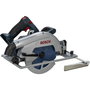Bosch Professional GKS 18V-68 G - Scie circulaire sans fil 190 mm en coffret