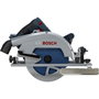 Bosch Professional GKS 18V-68 G - Scie circulaire sans fil 190 mm en coffret