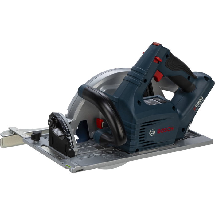 Bosch Professional GKS 18V-68 G - Scie circulaire sans fil 190 mm en coffret