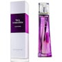 GIVENCHY Very Irresistible Eau de Parfum Vaporisateur 50 ml