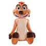Simba Peluche Timon Le Roi Lion 25 cm