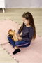 Simba Peluche Timon Le Roi Lion 25 cm