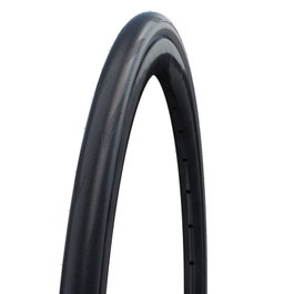 Schwalbe One 365 700x28c
